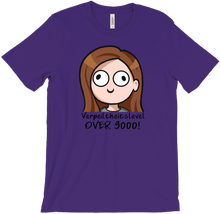 Derp T-Shirt