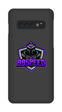 BBspeed Phone Cases Android/Samsung