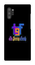 TGF Samsung Phone Cases