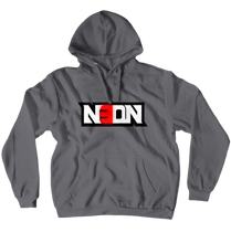 N30N >Hoodie