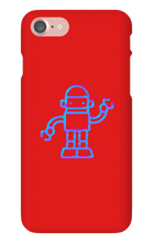 cimbles_ iPhone Phone Cases