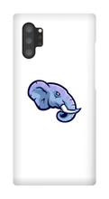 Samsung Cases Light blue
