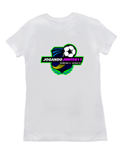 Costas-Feminina-Green
