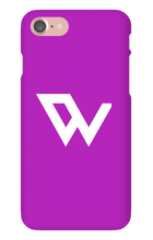 ra1dsdezz iPhone Phone Cases