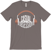 Headphones Shirt