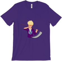 theonetruescythe T-Shirts