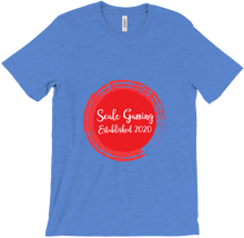 Scale Gaming T-Shirts