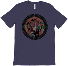 basemusica T-Shirts
