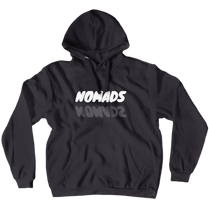 mxz_rexie Hoodies (No-Zip/Pullover)