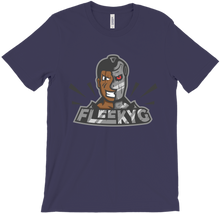 fleekyg T-Shirts