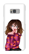Yumeriz capinha samsung