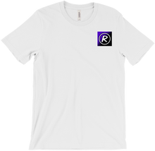 SpiritRaver Logo T-Shirt