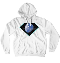 finessedru Hoodies (No-Zip/Pullover)