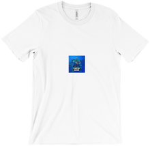 funxprogaming T-Shirts