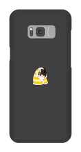 Mega Comfy Samsung Phone Case