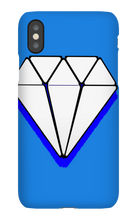 FletchTDC Phone Case
