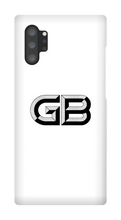 gavinsgamingchannel Samsung Phone Cases
