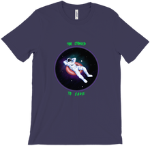 veganbadass T-Shirts