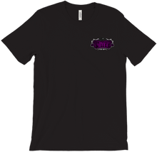 Order of the Purr T-Shirts