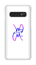 WalkeroftheMarts Samsung Phone Cases