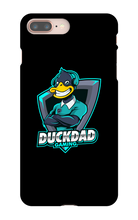 duckdadgaming iPhone Phone Cases