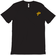 pervaildus T-Shirts