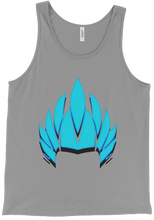 God Power Tank Top