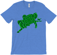 Clover Koala T-Shirts