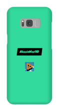 phonecase-samsung