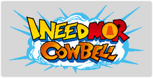 Dokkan Bell XXL Gaming Mousepad