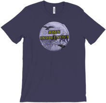 serpentanddove T-Shirts