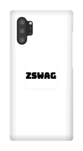 lillllzae Samsung Phone Cases