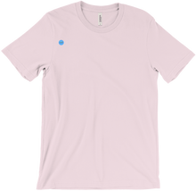 SAF TSHIRT