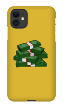 gamerro_123 iPhone Phone Cases