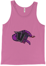 vinciss Tank Top