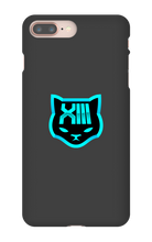 XIII Sub-Badge Phone Case