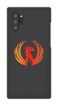 ph03nixrising Samsung Phone Cases