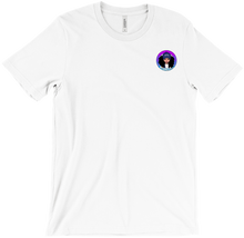 nish210_ T-Shirts