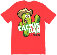 tshirt-back