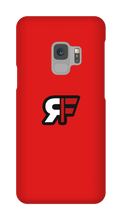 Royal Family Gaming Phone Case