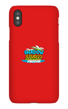 Shadow Case
