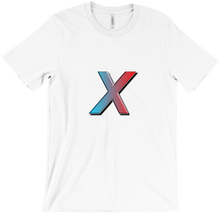 CXB - Large X - T-Shirts
