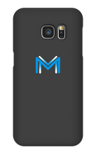 Mystic’s Samsung Cases