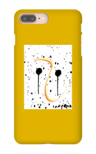 lnferno1679 iPhone Phone Cases