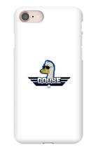 itsgoose_rl iPhone Phone Cases