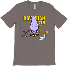 BAVARIAN ZEN T-Shirts