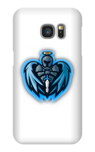 DPGang Samsung Phone Cases