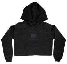 hoodie-women-cropped
