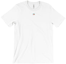 godzilla0113chase T-Shirts