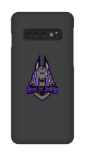 Diablo Samsung Phone Cases
